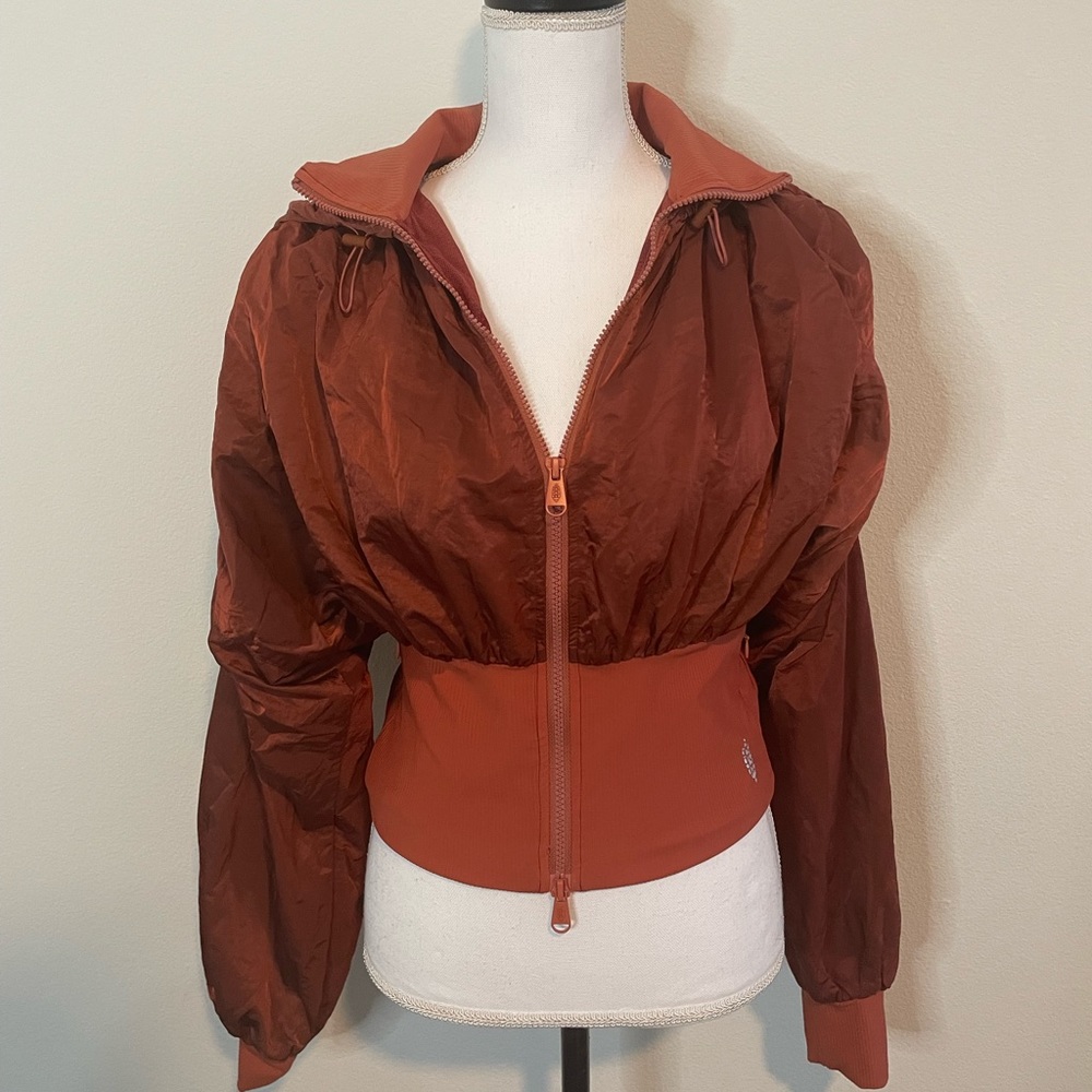 FP Movement - Jacket (Size S)